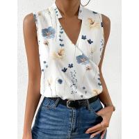 cms/erpbt/backend/web/uploads/erp/collection/images/Women clothes/XIDEWUA/EN410302/img_b/EN410302_img_b_3